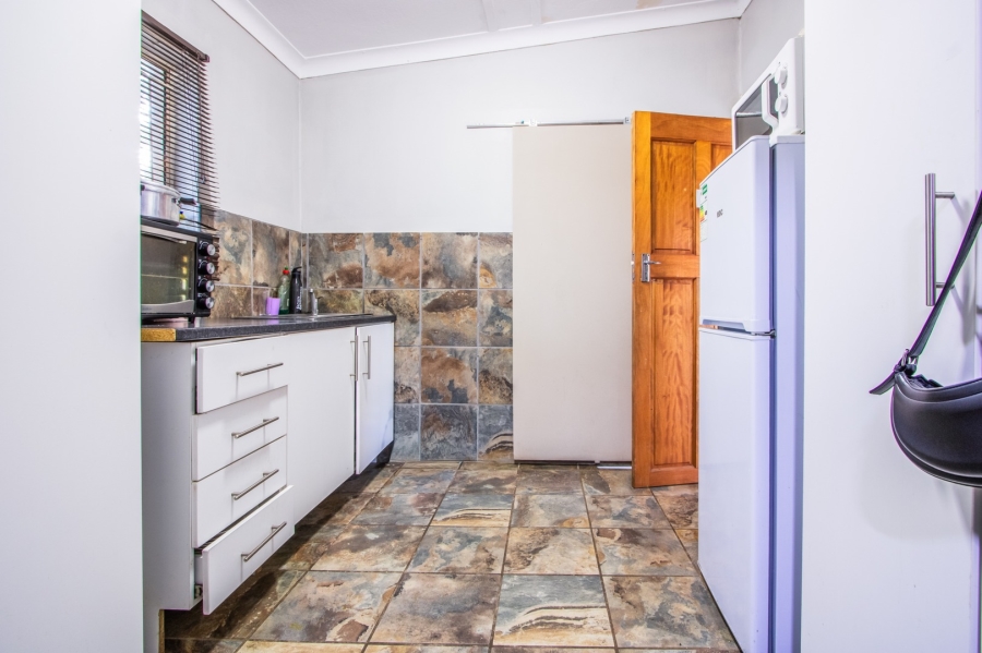 7 Bedroom Property for Sale in Die Bult North West